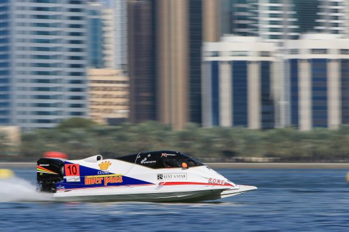 f1h2o 191219 sharjahPAL4904