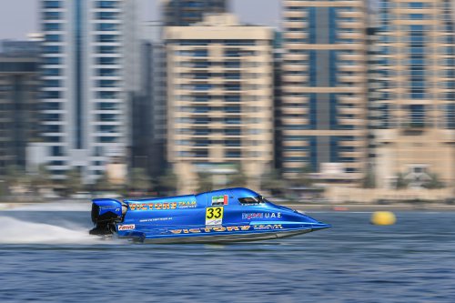 f1h2o 191219 sharjahPAL4922