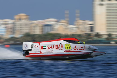 f1h2o 191219 sharjahPAL5078