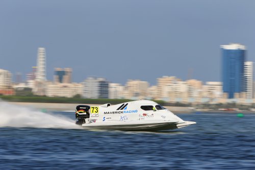 f1h2o 191219 sharjahPAL5116