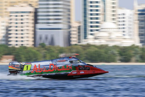 f1h2o 191219 sharjahPAL5165