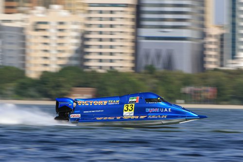 f1h2o 191219 sharjahPAL5293