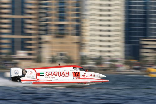 f1h2o 191219 sharjahPAL5368