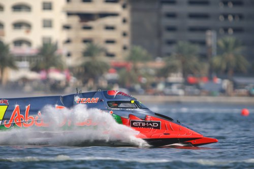 f1h2o 191219 sharjahPAL5579