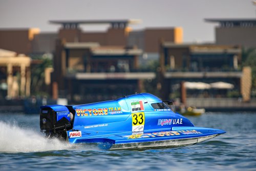 f1h2o 191219 sharjahPAL5784