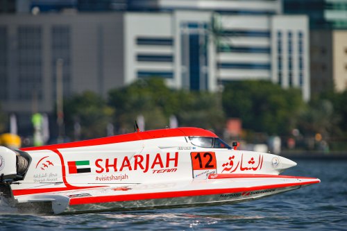 f1h2o 191219 sharjahPAL5790