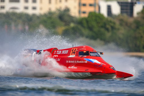 f1h2o 191219 sharjahPAL5816