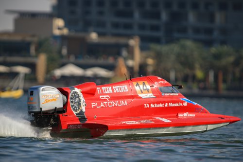 f1h2o 191219 sharjahPAL5818