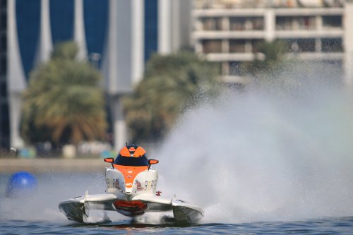 f1h2o 191219 sharjahPAL5860