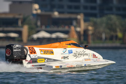 f1h2o 191219 sharjahPAL5862