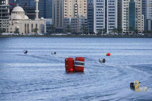 f1h2o 191219 sharjahPAL5932