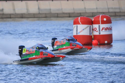 f1h2o 191219 sharjahPAL5960