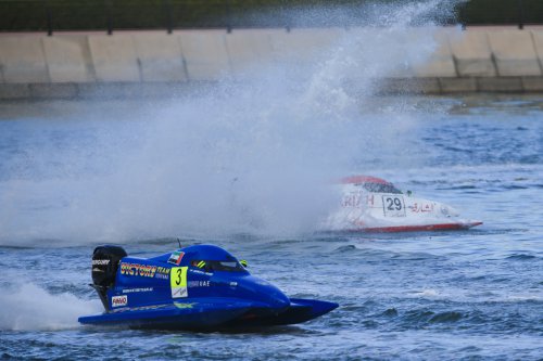 f1h2o 191219 sharjahPAL5971