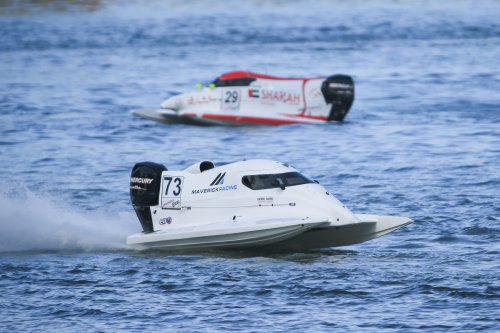 f1h2o 191219 sharjahPAL5976