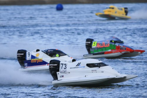 f1h2o 191219 sharjahPAL6041