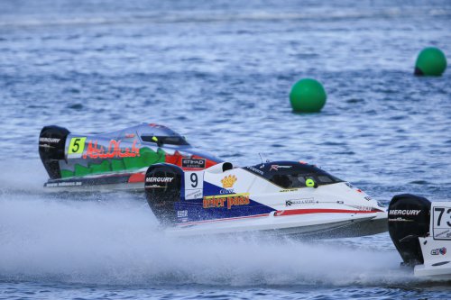 f1h2o 191219 sharjahPAL6045