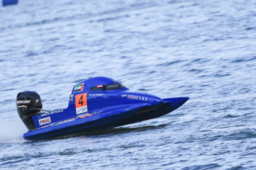 f1h2o 191219 sharjahPAL6054