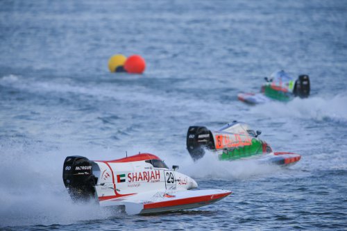 f1h2o 191219 sharjahPAL6059