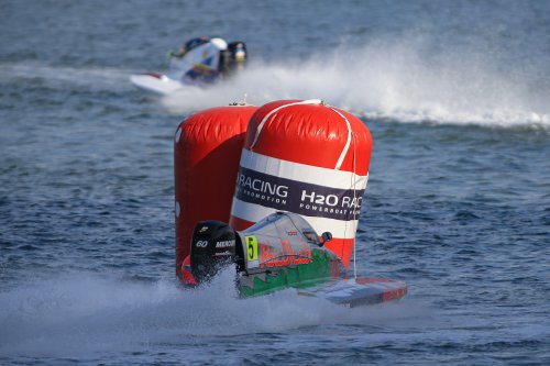 f1h2o 191219 sharjahPAL6189