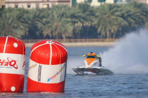 f1h2o 191219 sharjahPAL6243