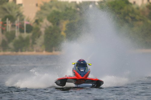 f1h2o 191219 sharjahPAL6353