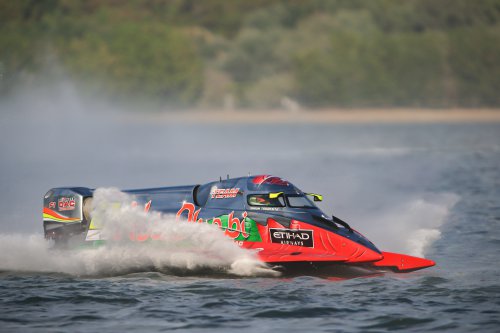 f1h2o 191219 sharjahPAL6362