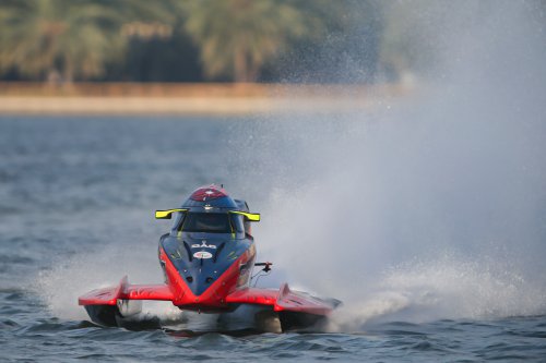 f1h2o 191219 sharjahPAL6462