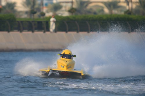 f1h2o 191219 sharjahPAL6523