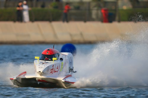 f1h2o 191219 sharjahPAL6539