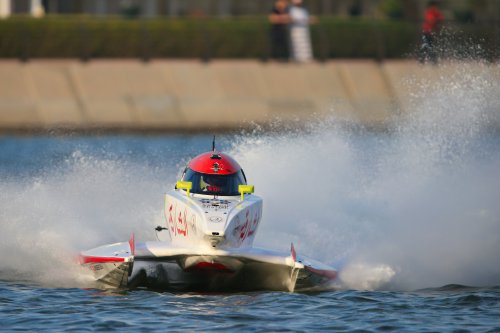 f1h2o 191219 sharjahPAL6542