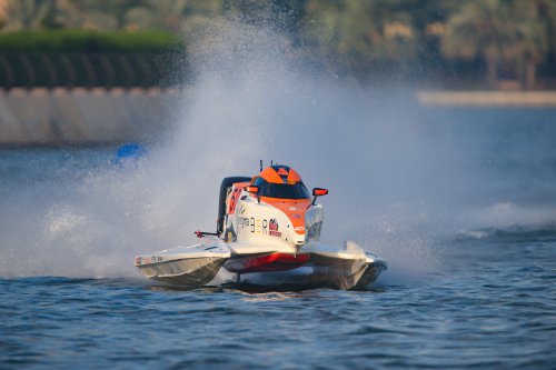 f1h2o 191219 sharjahPAL6584