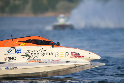 f1h2o 191219 sharjahPAL6664