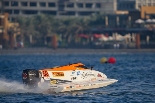 f1h2o 191219 sharjahPAL6682