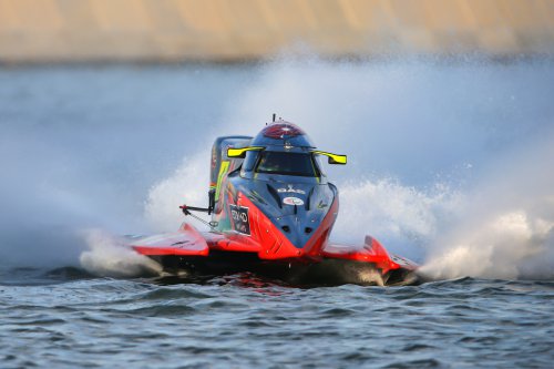 f1h2o 191219 sharjahPAL6706