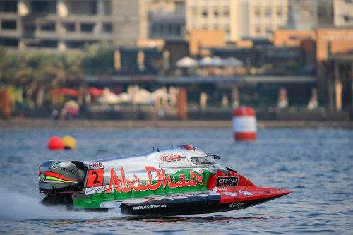 f1h2o 191219 sharjahPAL6807