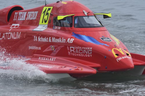 f1h2o 191219 sharjahUBE010