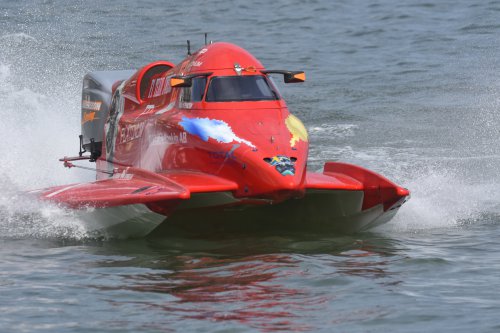 f1h2o 191219 sharjahUBE037