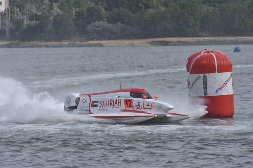 f1h2o 191219 sharjahUBE039