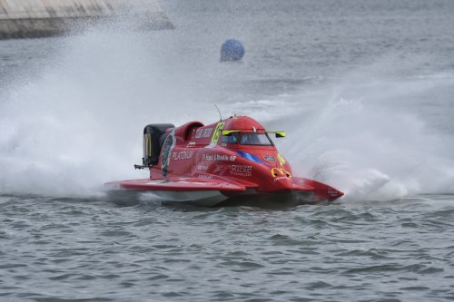 f1h2o 191219 sharjahUBE050