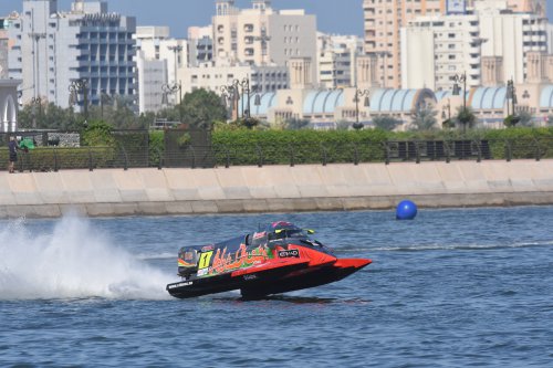 f1h2o 191219 sharjahUBE065