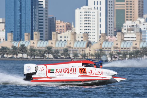 f1h2o 191219 sharjahUBE076