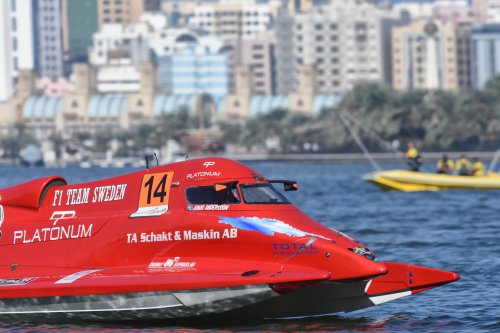 f1h2o 191219 sharjahUBE077