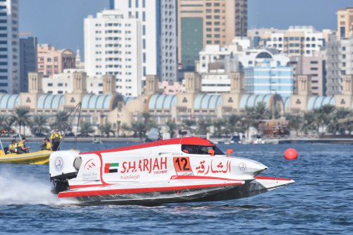 f1h2o 191219 sharjahUBE078