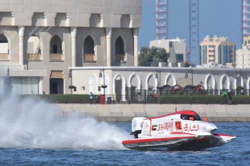 f1h2o 191219 sharjahUBE086