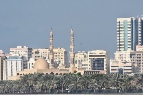 f1h2o 191219 sharjahUBE093