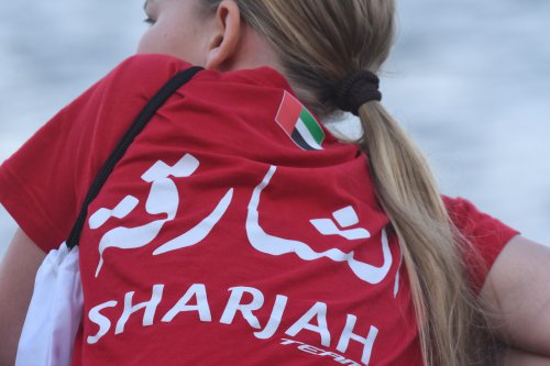 f1h2o 191219 sharjahUBE099