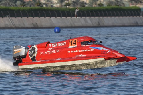 f1h2o 191219 sharjahUBE114