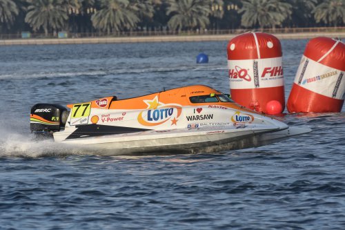 f1h2o 191219 sharjahUBE116