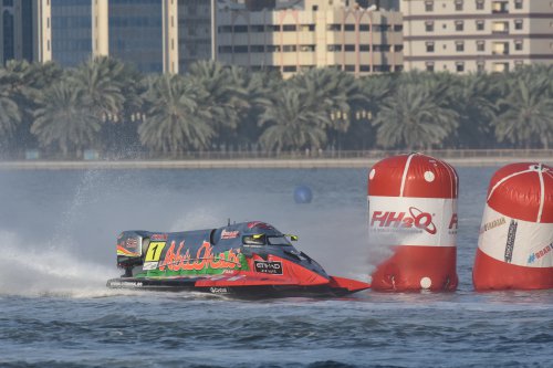 f1h2o 191219 sharjahUBE123