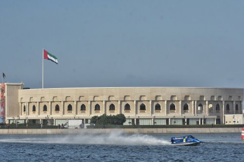 f1h2o 191219 sharjahUBE158